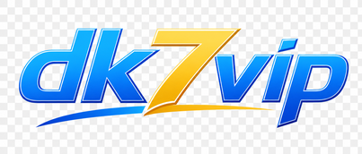 dk7vip